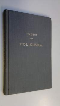 Polikuska