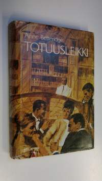 Tyhjä kuva