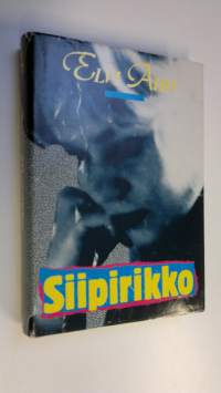 Siipirikko