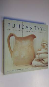 Puhdas tyyli (UUDENVEROINEN)