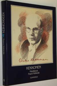 Kekkonen