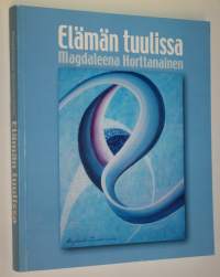 Elämän tuulissa (signeerattu)