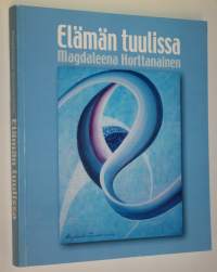 Elämän tuulissa (signeerattu)