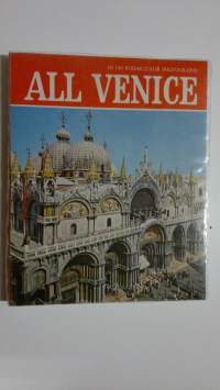 All Venice