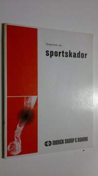 Symposium om sportskador