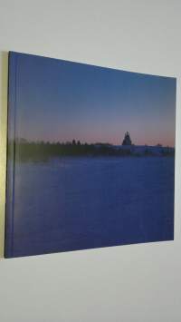 Derevyannye Tserkvi : Puteshestvii po Russkomu Severu 100 let posle Bilibina = Wooden Churches : Travelling in the Russian North 100 years after Bilibin (ERINOMAI...