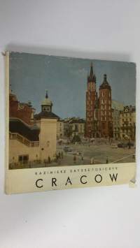 Cracow