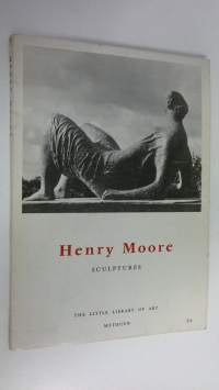 Sculptures
