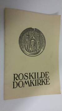 Roskilde Domkirke