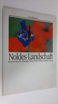 Noldes Landschaft