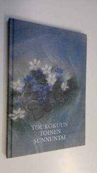 Toukokuun toinen sunnuntai