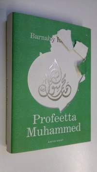 Profeetta Muhammed