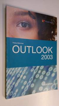 Outlook 2003