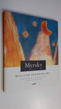 Myrsky