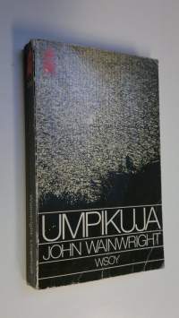 Umpikuja