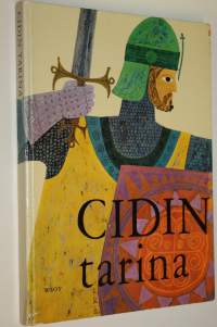 Cidin tarina