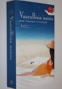 Vaarallisia naisia