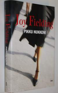 Pikku nukkeni (ERINOMAINEN)