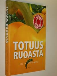 Totuus ruoasta