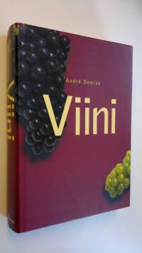 Viini