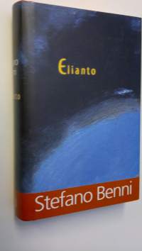 Elianto