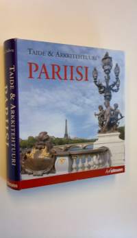 Pariisi
