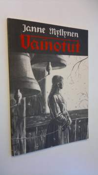 Vainotut