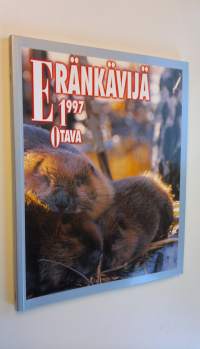 Eränkävijä 1997