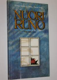 Nuori runo