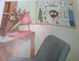 Femina 1958 nr 27