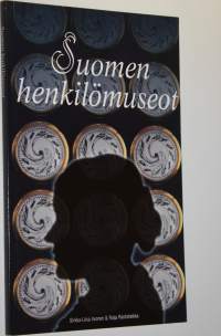 Suomen henkilömuseot