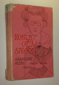 Koulu ottaa aivoon
