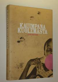 Kauimpana kuolemasta