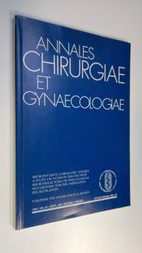 Microinvasive lumbar disc surgery (signeerattu) : a study on patients treated with microdiscectomy or percutaneous nucleotomy for disc herniation