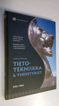 Tietotekniikka &amp; yhdistykset