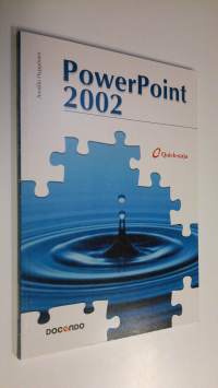 PowerPoint 2002