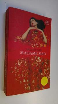 Madame Mao