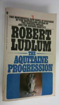 The Aquitaine progression