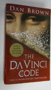 The Da Vinci code