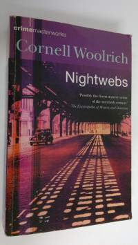 Nightwebs