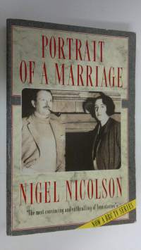 Portrait of a marriage