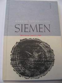 Siemen