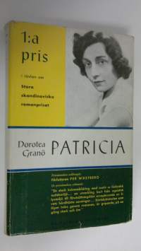 Patricia