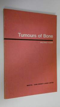 Tumours of Bone