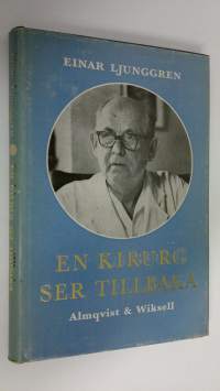 En kirurg ser tillbaka