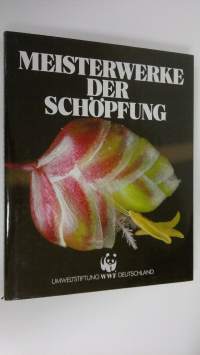 Meisterwerke der schöpfung