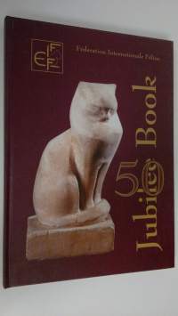 FIFe 50th Year Jubilee Book