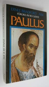 Paulus