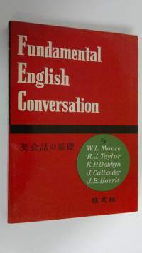 Fundamental English Conversation
