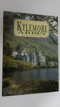 Kylemore Abbey : An historic essay